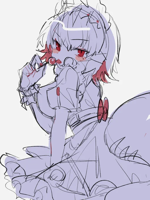 ゼンゼロ エレン