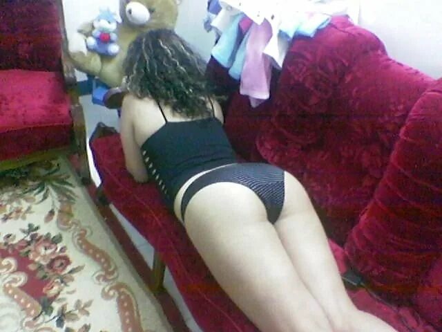 Sevgililer gününde s2ş porno (videosu linkte)
╭━━━━━━━━━━━━━╮
🔗 Full izle:   ay.live/4IFSA           │
╰━━━━━━━━━━━━━╯