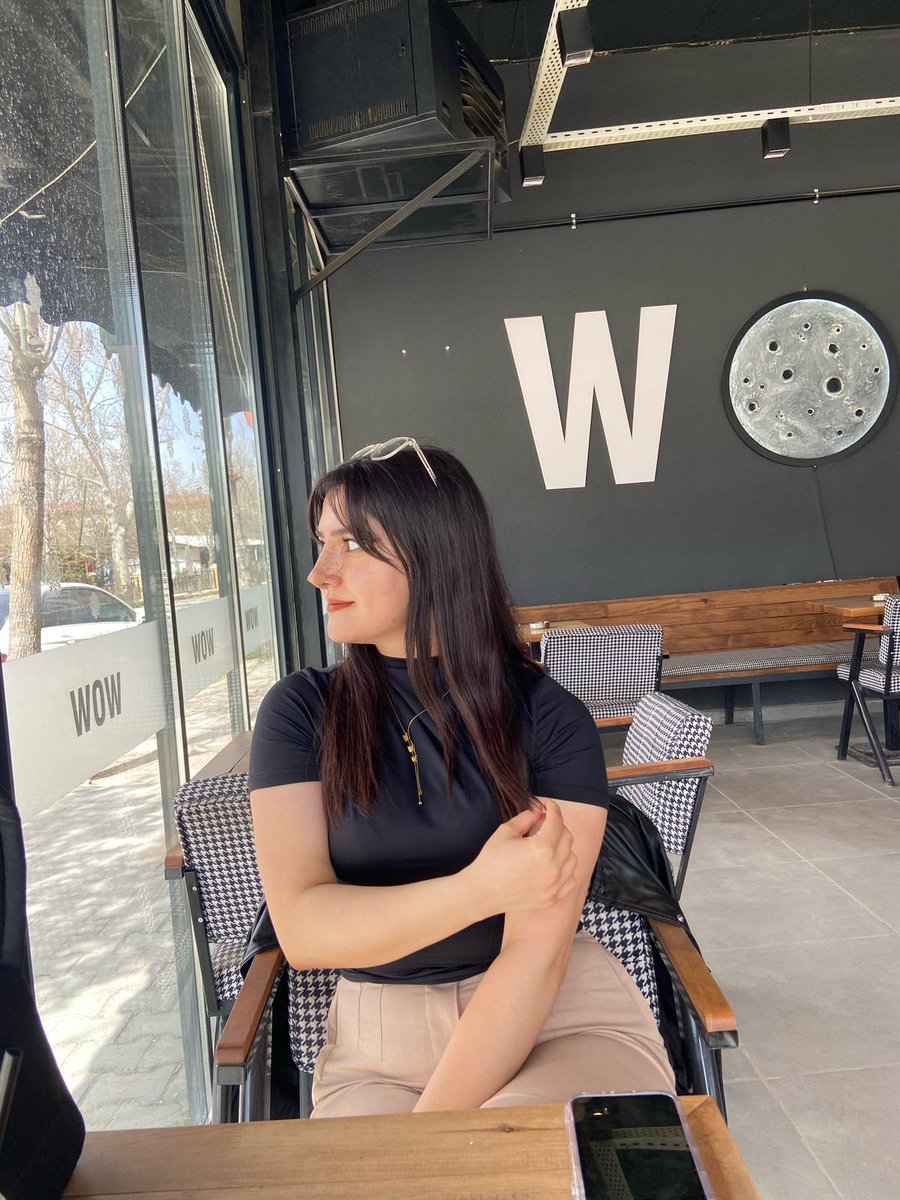 Burnumu yaptırınca herşey güzel olacak sanıyordum..