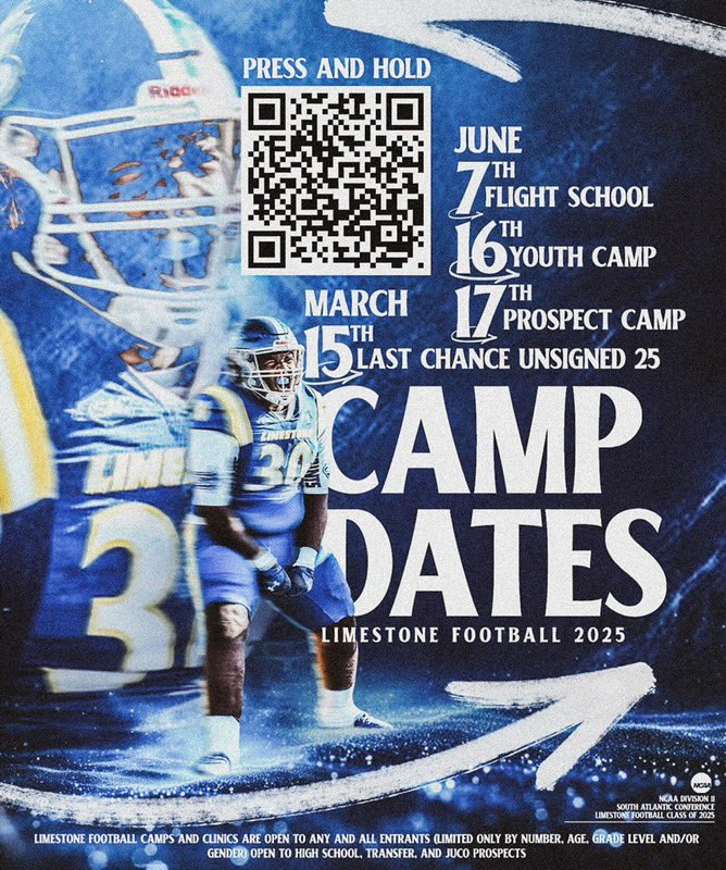 Excited to get the invite from <a href="/LaneKnost/">Coach Lane Knost</a>  can’t wait to get out there and compete!