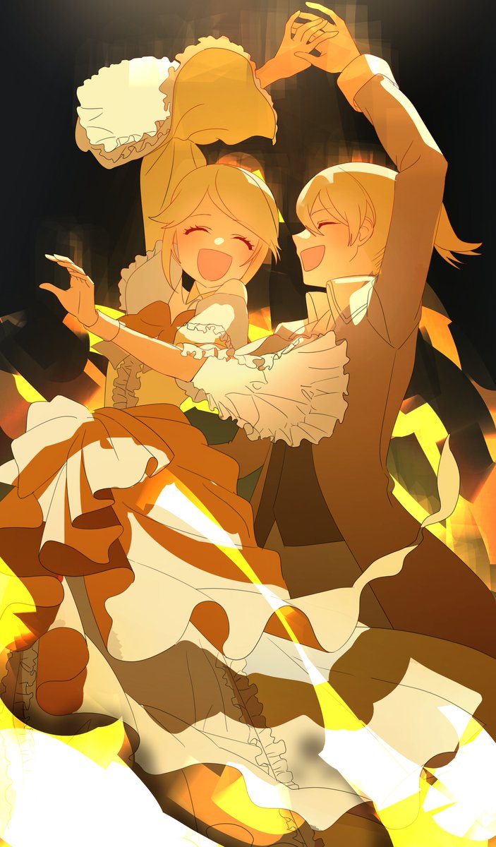 paldu (@chilpaldu) on Twitter photo 