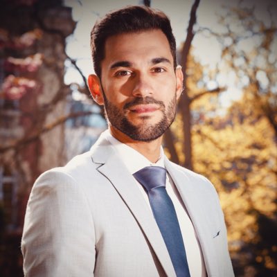 Loading… ⏳ #NouvellePhotoDeProfil