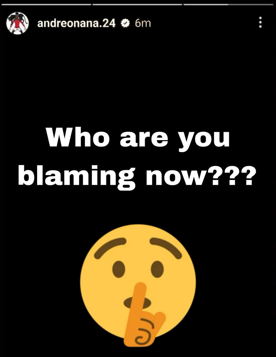 Just Bizarre Tactics tweet media