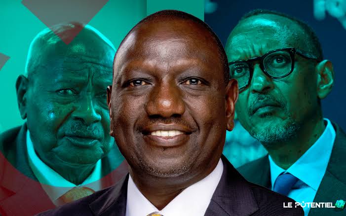 CybelleFuraha's tweet image. 🇨🇩À titre de rappel: ils tuent en R.D.C

#FreeCongo