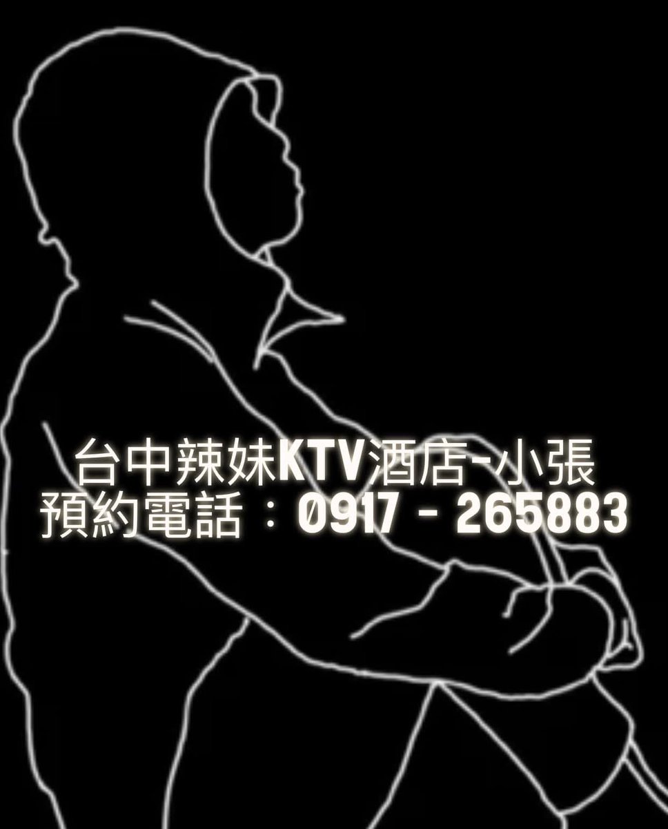 peter7031's tweet photo. https://t.co/Oz1Va9Gybr