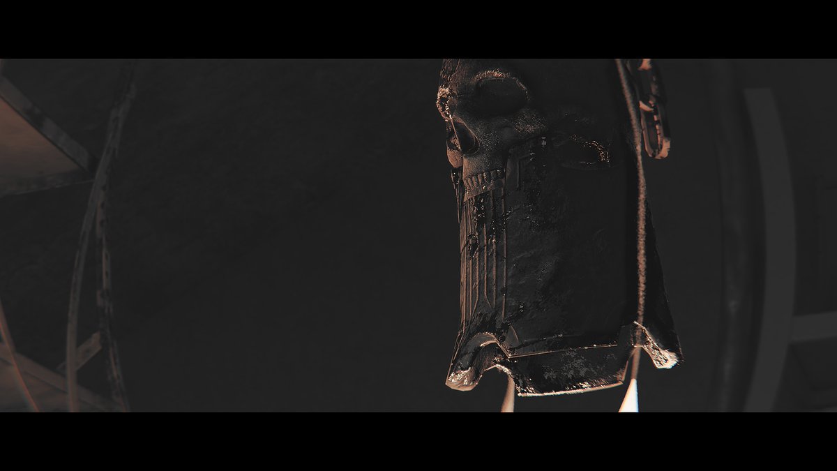 𝘡𝘔𝘚𝘍𝘔 (Working on movie) tweet media