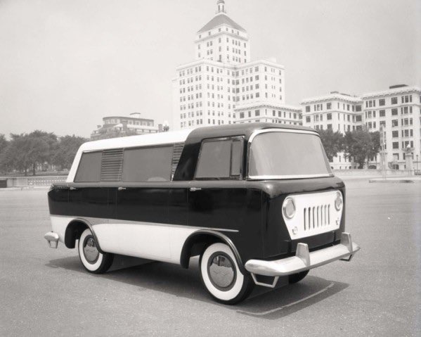 Midwest Modern tweet media