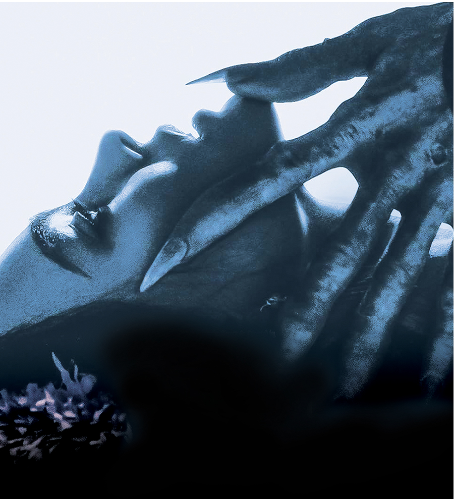 DracSoc's tweet image. We&apos;ve had a lot of different reviews for the new Nosferatu. Some loved it, some didn&apos;t. Thoughts?
