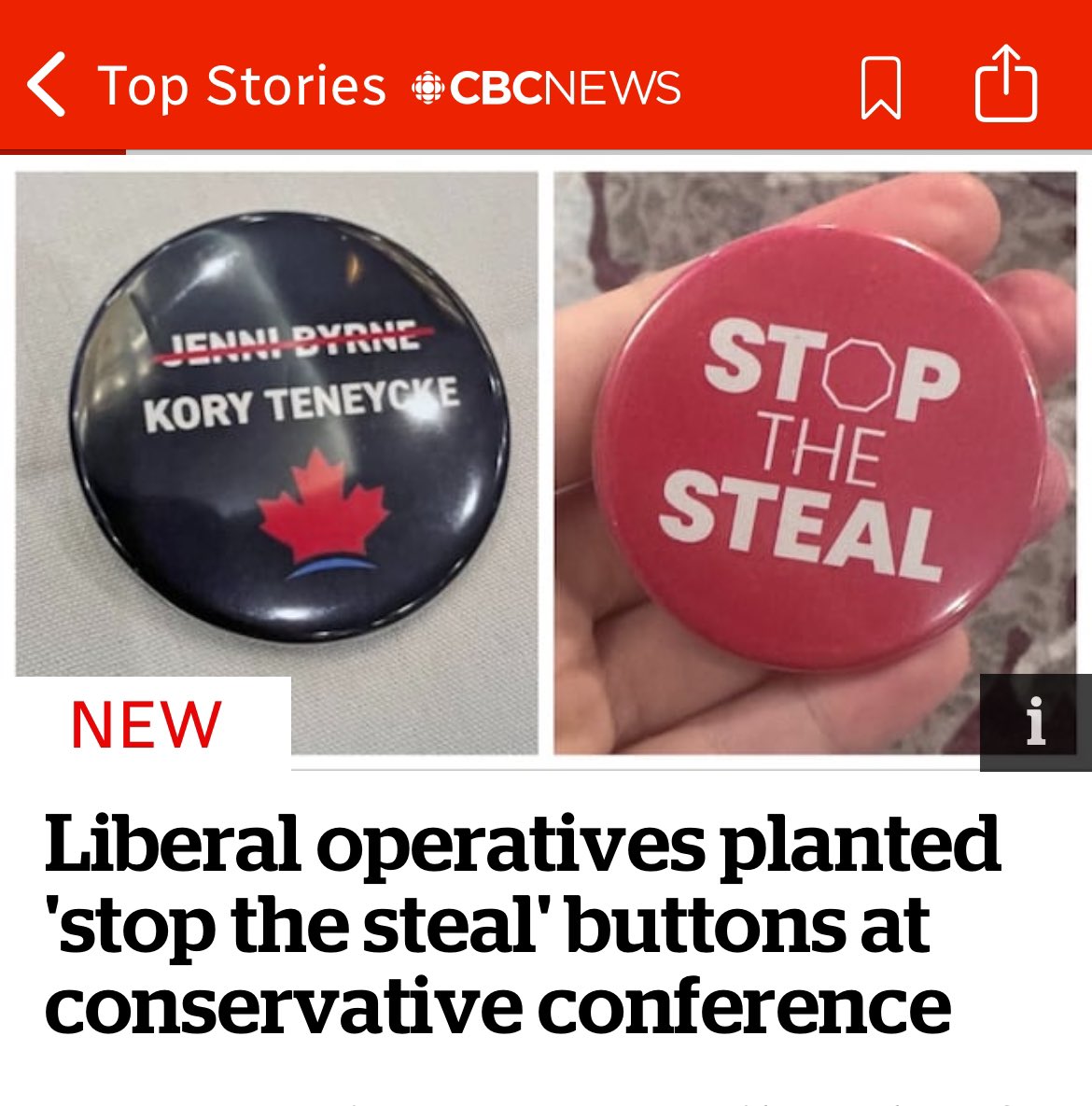 JeanPFournier's tweet image. This needs to circulate as widely as possible.

Liberals are hypocritically trying to frame conservatives for having MAGA ties but turns out it’s liberal employees orchestrating the whole thing. 

This is a very terminally online move on their part but also completely disgusting