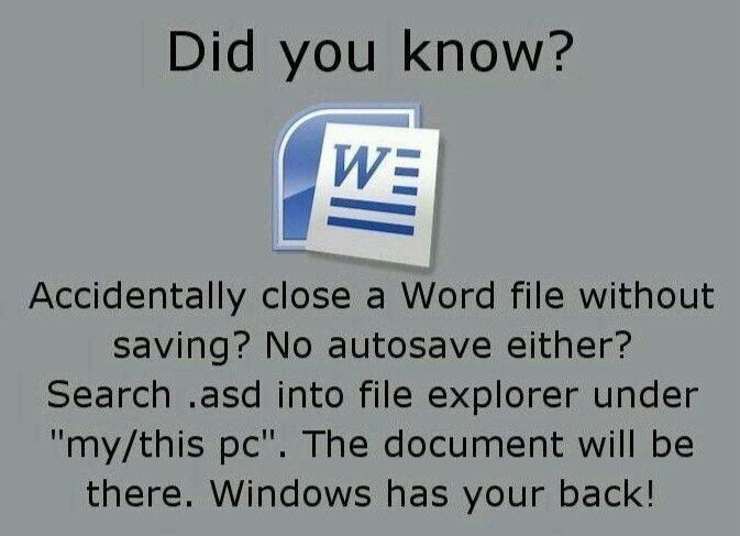 TodayiLearrned's tweet photo. Useful tips. Bookmark it 🔖 https://t.co/I2ONJoBBkC