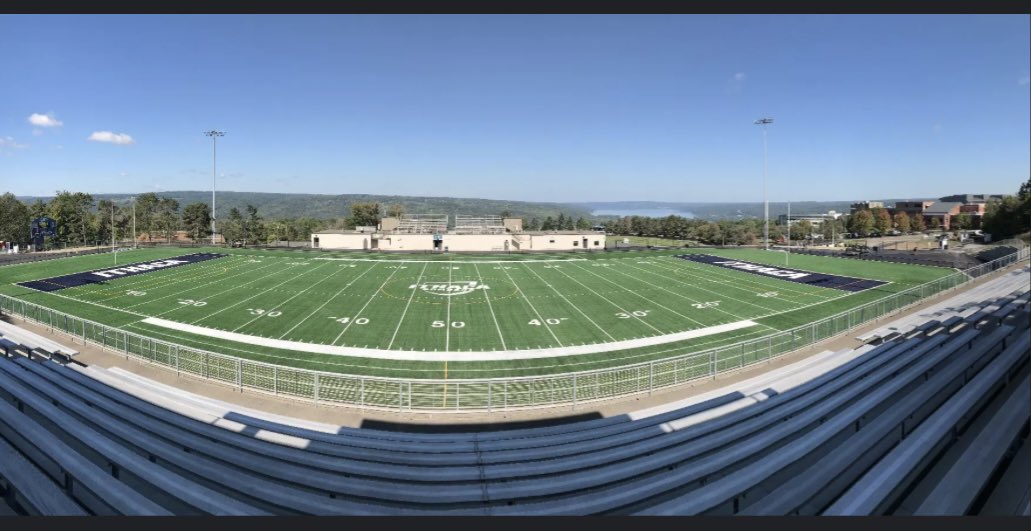 Michael Mullin (@mikey__mullin) on Twitter photo I Had a great day <a href="/IthacaBomberFB/">Ithaca Bomber Football</a> Saturday. Thank you to <a href="/Coach_Mi11er/">Andrew Miller</a> and <a href="/CoachTerp_/">Mike Toerper</a> for the hospitality. <a href="/CoachHewko/">Coach Colin Hewko</a> <a href="/DELRANFOOTBALL/">DHS FOOTBALL</a> I Had a great day <a href="/IthacaBomberFB/">Ithaca Bomber Football</a> Saturday. Thank you to <a href="/Coach_Mi11er/">Andrew Miller</a> and <a href="/CoachTerp_/">Mike Toerper</a> for the hospitality. <a href="/CoachHewko/">Coach Colin Hewko</a> <a href="/DELRANFOOTBALL/">DHS FOOTBALL</a>