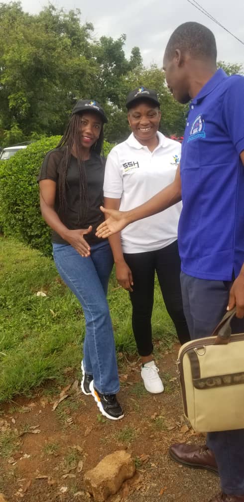 Theresia Method (@theresia_method) on Twitter photo Real men don’t hurt women
<a href="/africamediafdn/">Africa Foundation for Young Media Professionals</a>
<a href="/AKU_GSMC/">AKU Graduate School of Media and Communications</a>
<a href="/VoiceofToro/">101 FM Voice of Toro</a>
<a href="/SimbaKisali/">Kisali Soud Simba</a>
<a href="/Mglsd_UG/">Ministry of Gender, Labour and Social Development</a>
<a href="/EP_GenderEqual/">FEMM Committee Press</a>
<a href="/RisingWinners/">Rising Winners Youth Empowerment Initiative(RWYEI)</a>
<a href="/Empower_Women/">Empower Women</a>
<a href="/TAMWA_/">Tanzania Media Women</a>
<a href="/sikika1/">Sikika</a>
<a href="/herinitiative/">Her Initiative</a>
<a href="/MsichanaUwezo/">Msichana Initiative</a>
<a href="/neemalugangira/">Neema Lugangira</a> Real men don’t hurt women
<a href="/africamediafdn/">Africa Foundation for Young Media Professionals</a>
<a href="/AKU_GSMC/">AKU Graduate School of Media and Communications</a>
<a href="/VoiceofToro/">101 FM Voice of Toro</a>
<a href="/SimbaKisali/">Kisali Soud Simba</a>
<a href="/Mglsd_UG/">Ministry of Gender, Labour and Social Development</a>
<a href="/EP_GenderEqual/">FEMM Committee Press</a>
<a href="/RisingWinners/">Rising Winners Youth Empowerment Initiative(RWYEI)</a>
<a href="/Empower_Women/">Empower Women</a>
<a href="/TAMWA_/">Tanzania Media Women</a>
<a href="/sikika1/">Sikika</a>
<a href="/herinitiative/">Her Initiative</a>
<a href="/MsichanaUwezo/">Msichana Initiative</a>
<a href="/neemalugangira/">Neema Lugangira</a>