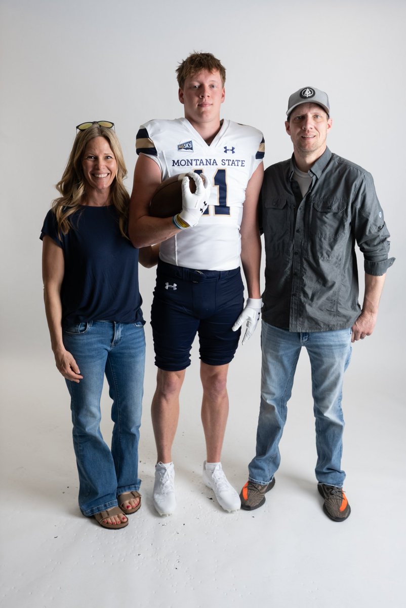 Mason swanson (@masonswanson26) on Twitter photo Appreciate the sweet junior day <a href="/MSUBobcats_FB/">Montana State Football</a>!
<a href="/CoachHowe/">Shawn Howe</a> <a href="/CoachBap/">Nick Jean-Baptiste</a> <a href="/bvigen/">Brent Vigen</a> Appreciate the sweet junior day <a href="/MSUBobcats_FB/">Montana State Football</a>!
<a href="/CoachHowe/">Shawn Howe</a> <a href="/CoachBap/">Nick Jean-Baptiste</a> <a href="/bvigen/">Brent Vigen</a>