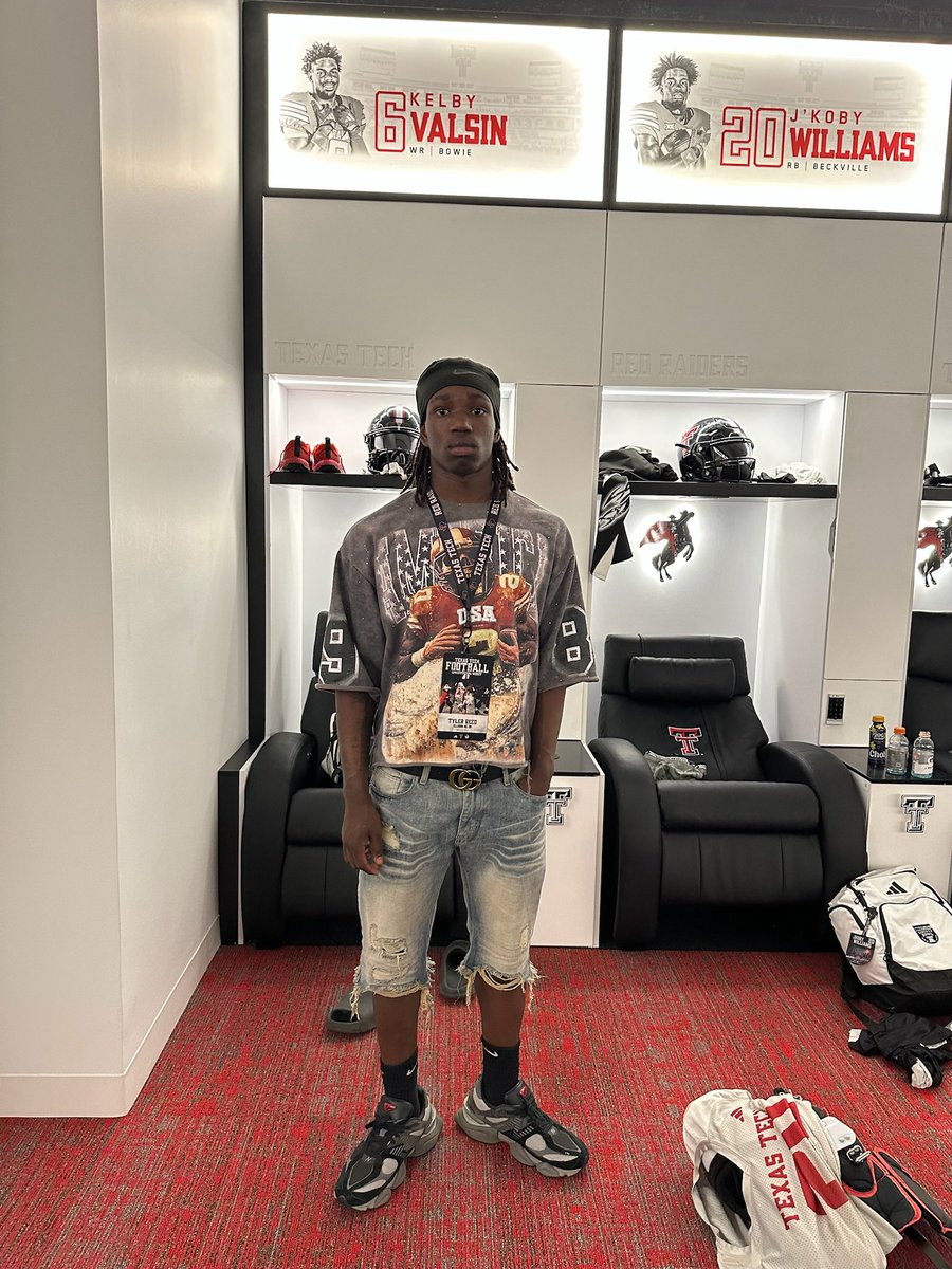 Tyler Reed tweet media