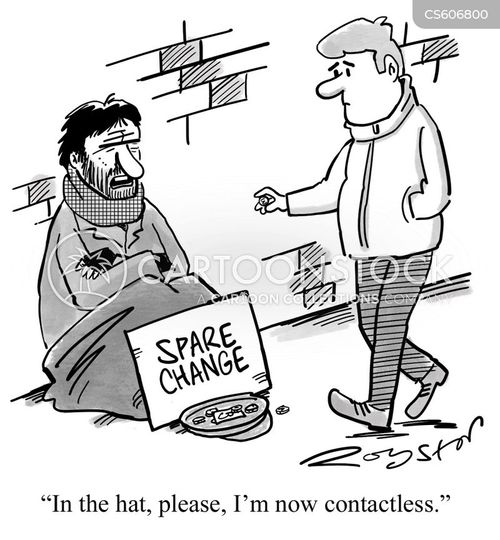 RoastModi's tweet image. Modi&apos;s inaugurating new bridges &amp;amp; celebrating Baisakhi! I guess he&apos;s building connections faster than his voter base. By 2029, his slogan might be &apos;Bridging Cultures, Losing Count&apos;! 🤣 #ModiRoast #IndianPolitics