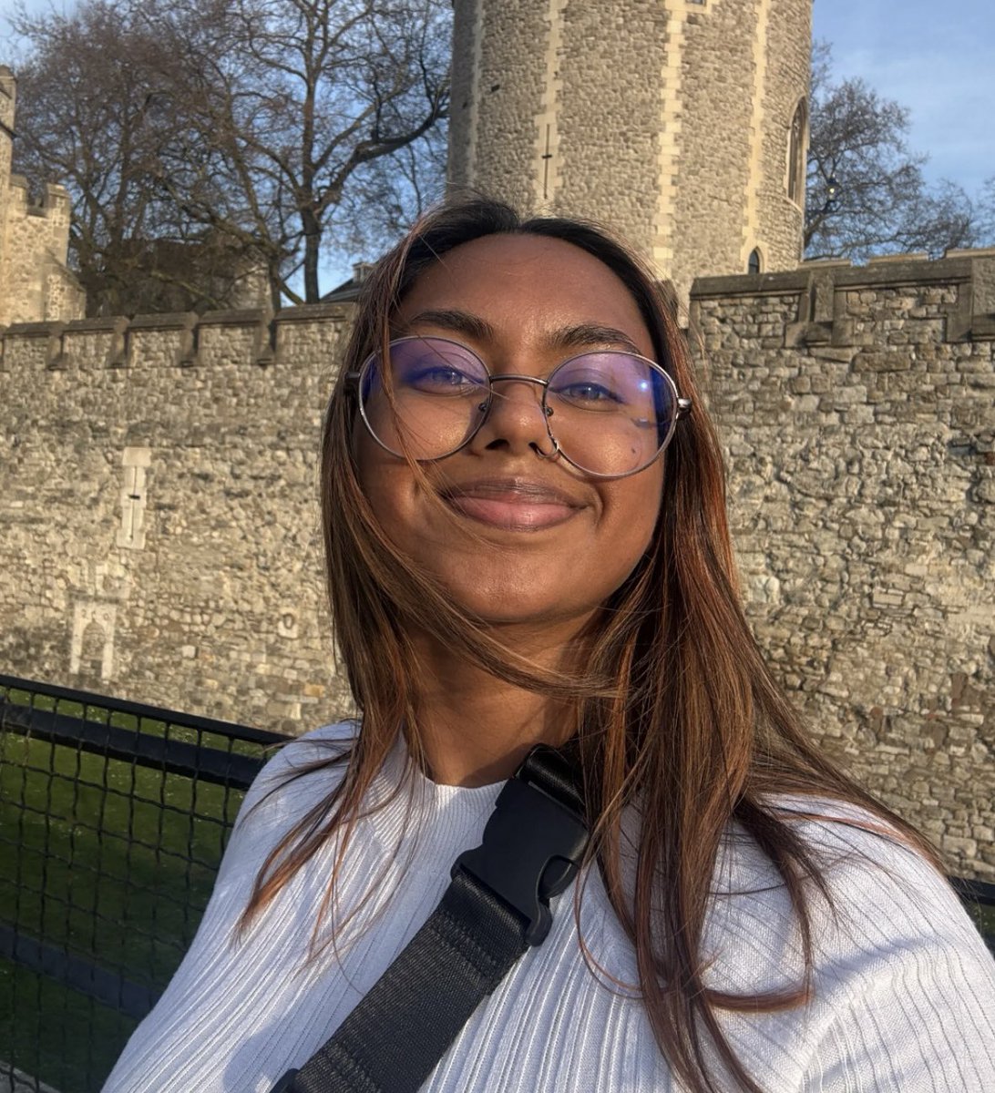 blueshowki's tweet image. my first mbbsd let’s goooo 🫶
#monbebeselcaday #mbbsd