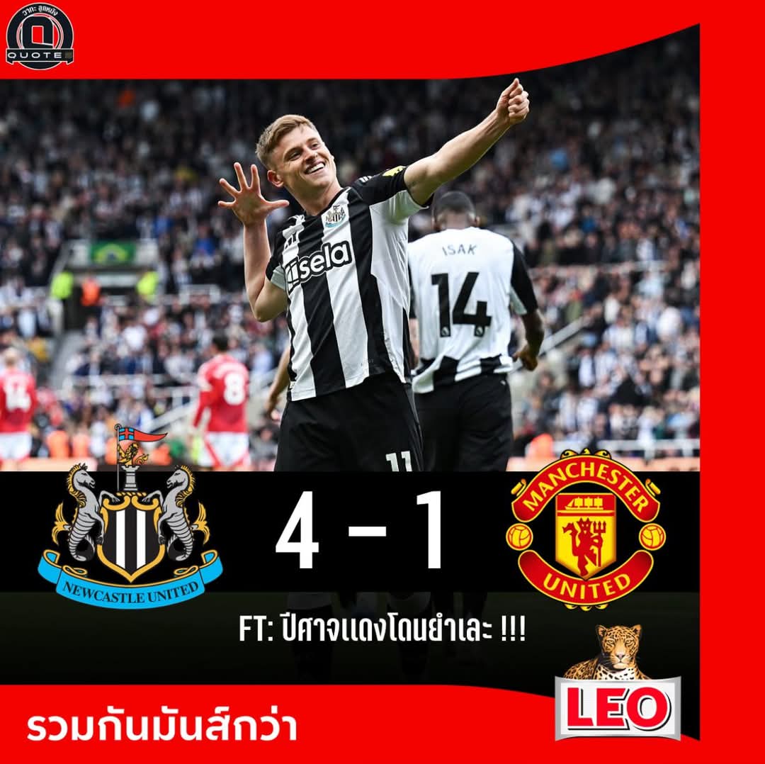 nut031038's tweet photo. จะบ้าเอา https://t.co/vPmNKyQZ1G