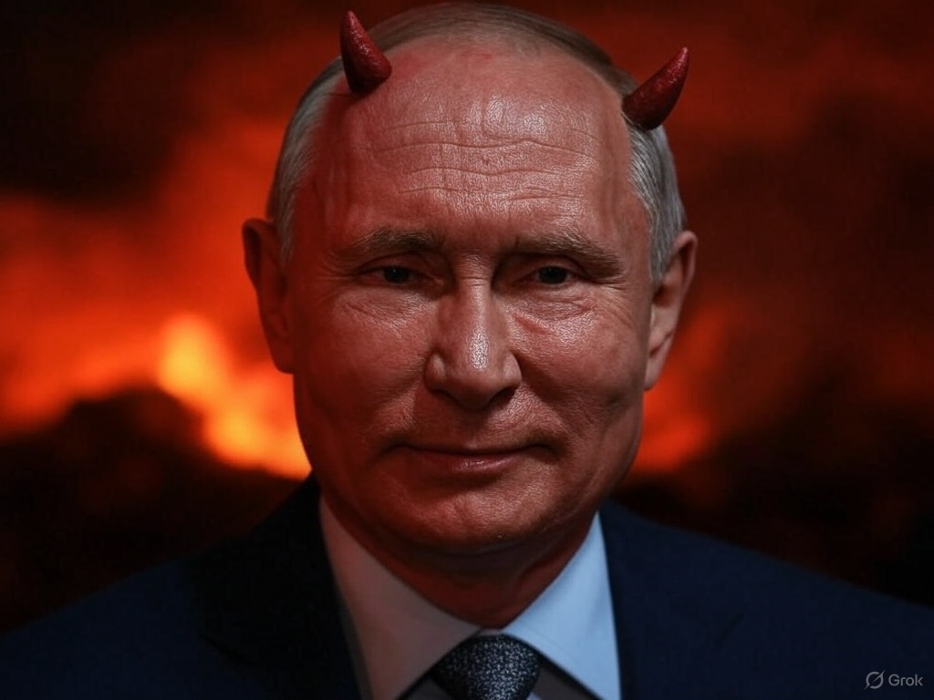 SVPwatch's tweet photo. Die russische Führung &amp; alle Unterstützer gehören rigoros abgeschlachtet. Punkt. Völlig wertlose Drecksnation. Gelebte Unkultur. Niedertracht auf zwei Beine. Scheusale auf Erden. Geborene Widerwärtigkeit. Scum Nation. #Sumy @RussianEmbassy @RusBotschaft @RusBotWien @RusEmbSwiss https://t.co/hSPSZNPPwP