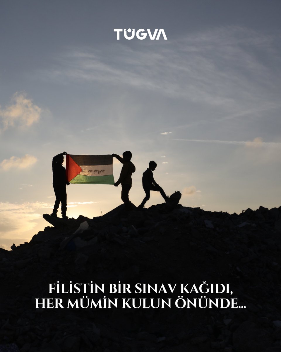 Porno qoshiqchi Zara