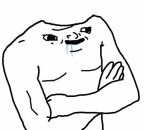 sofiaarottoli's tweet image. Grok, grok, explicame en términos futbolísticos y basados qué significa lo que va a pasar con la economía argentina. Eu, grok