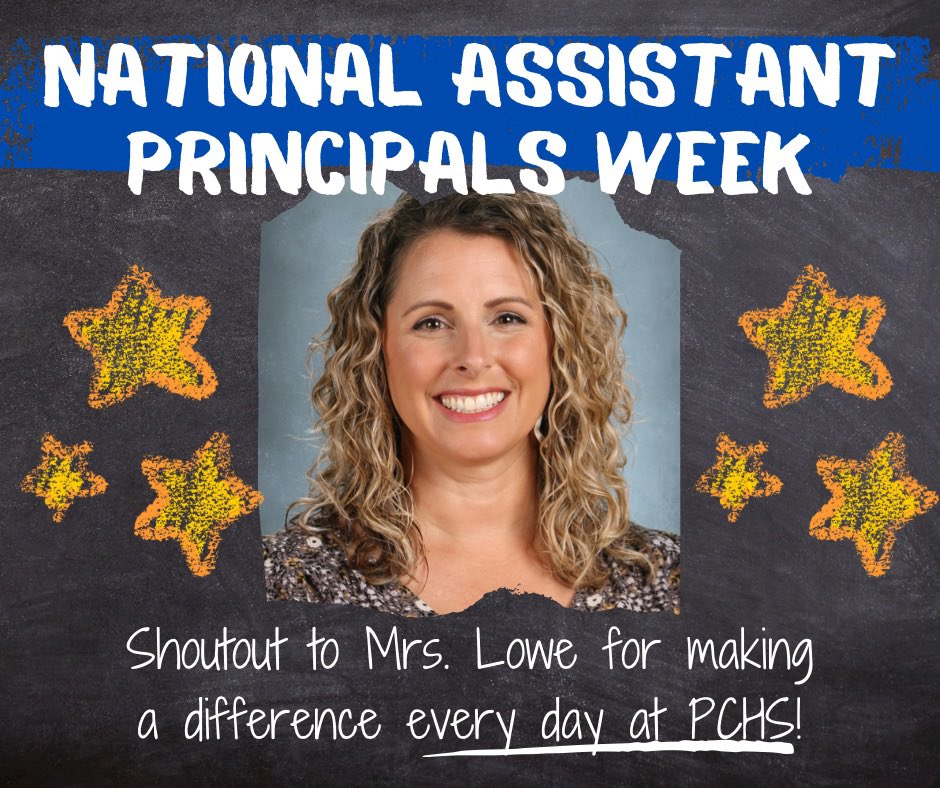 PCHS (@pocohigh) on Twitter photo 