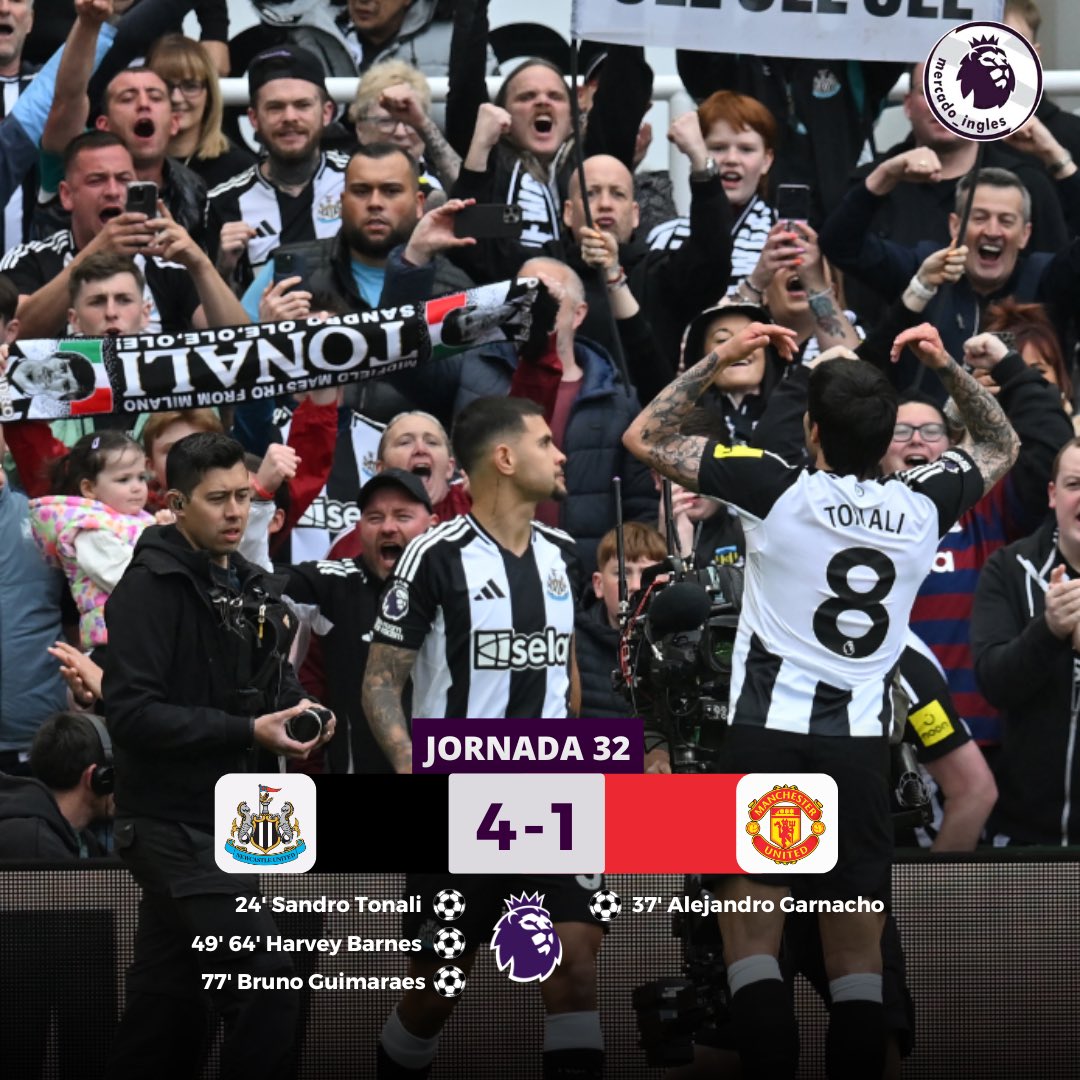 Futbol de Inglaterra tweet media