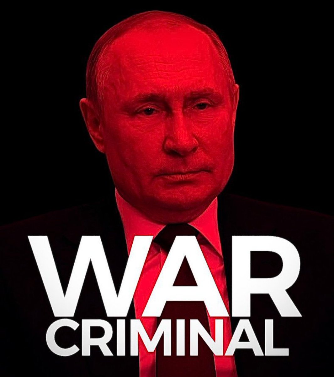 Can we get 5000 people to reply " Fuck Putin 🇷🇺"?

Yes or No