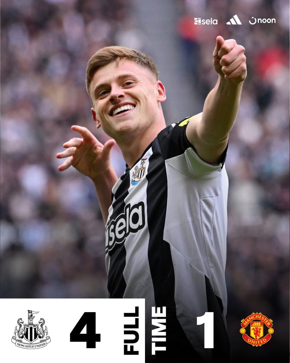 James McKean (@jamesmckean9) on Twitter photo 