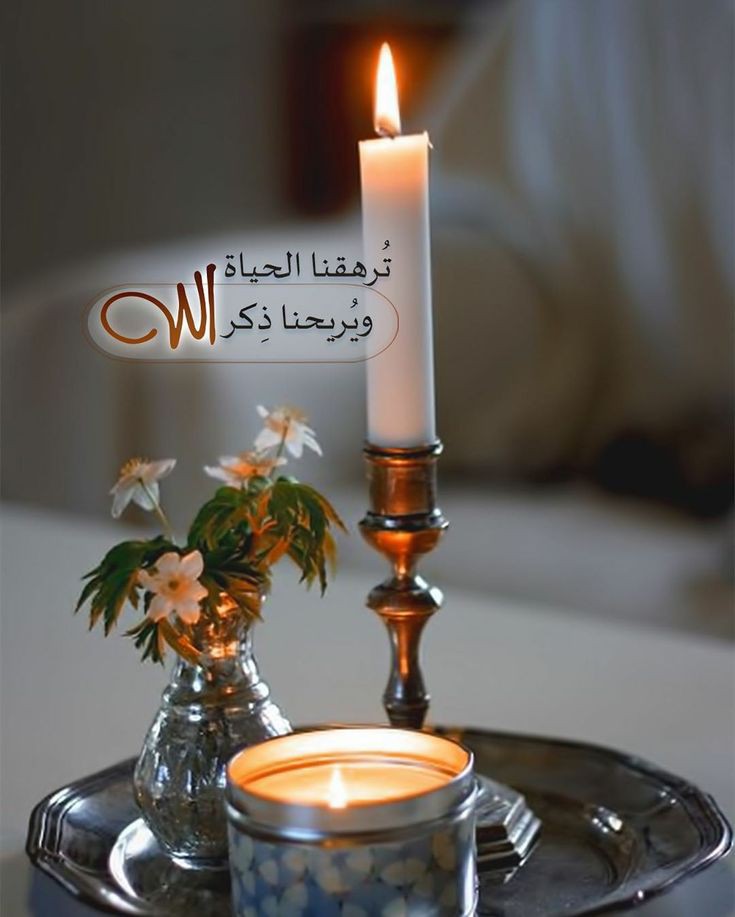 جميلة هيَ قُلوبنا حينَ نملأها بحِبِّ الله.. فتصبحُ عامرةً بذكرهِ وطاعتهِ، تخشاهُ وتطمعُ في رضاه.🤍📷📷 ☘️🤍