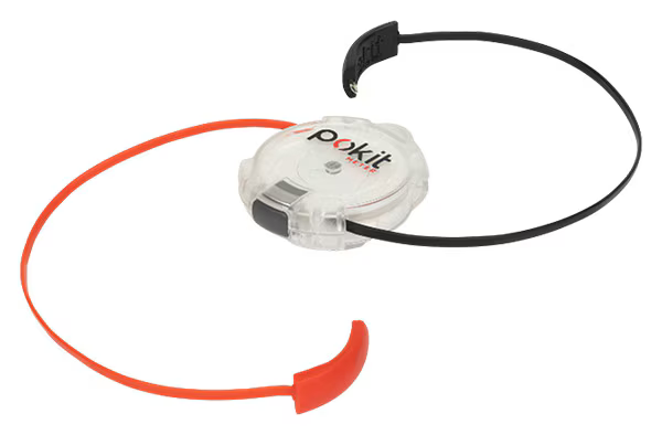 maker.io tweet media