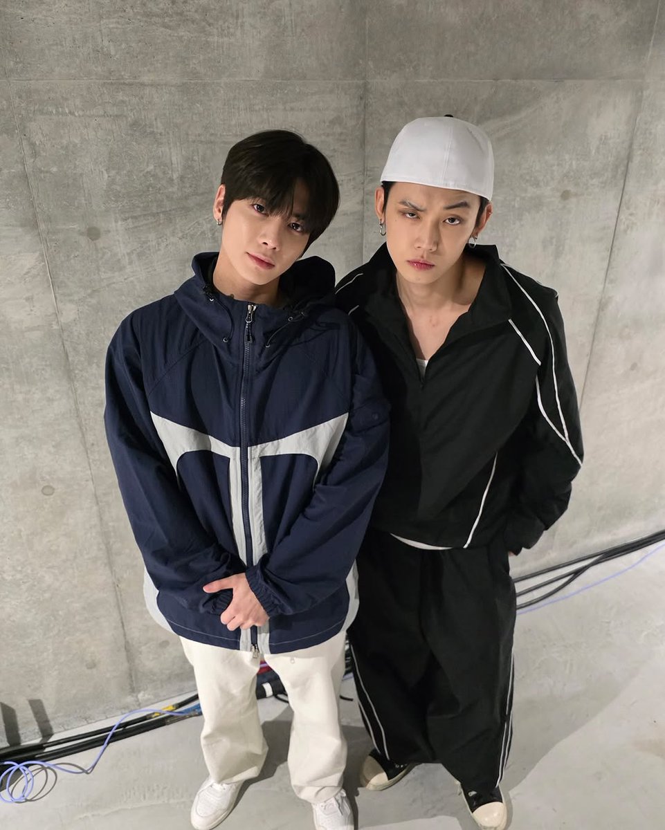 Fcs are an illusion I love my husband <a href="/non_limerence/">CLOSED</a>