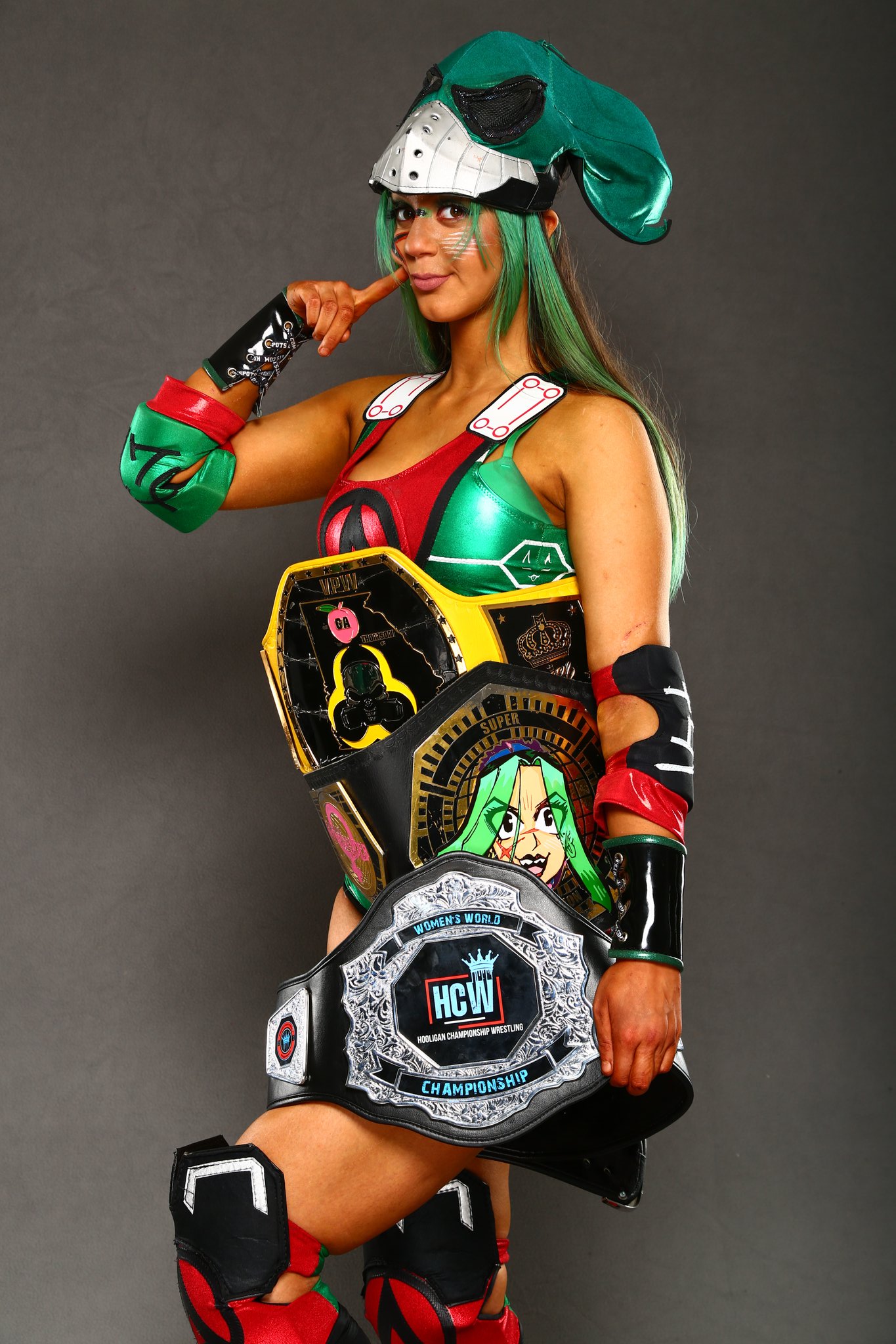 Gobp-1NWgAABDv1?format=jpg&name=large