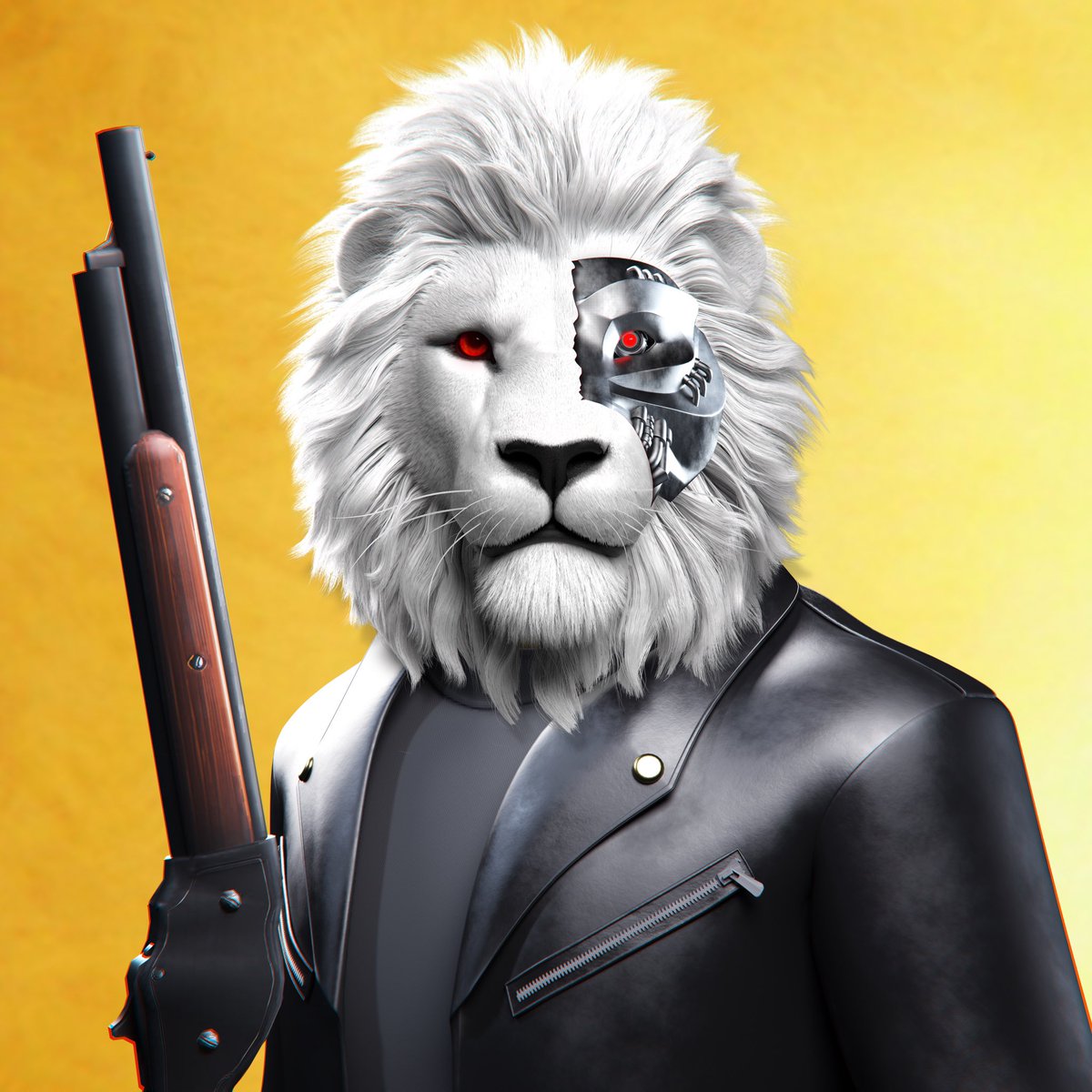 Sol Kingz tweet media