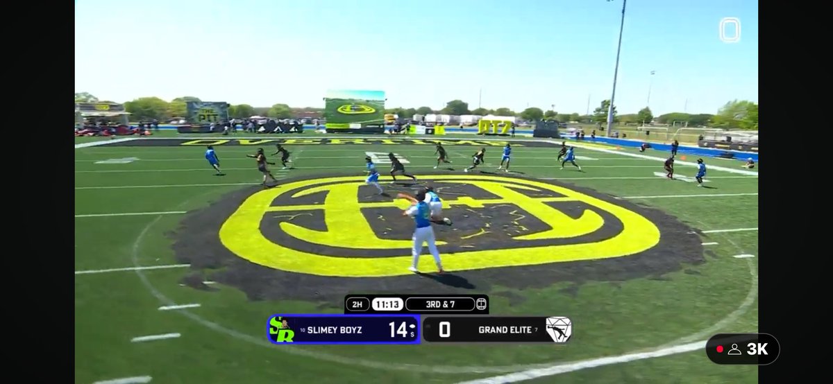 Coach Martin tweet media