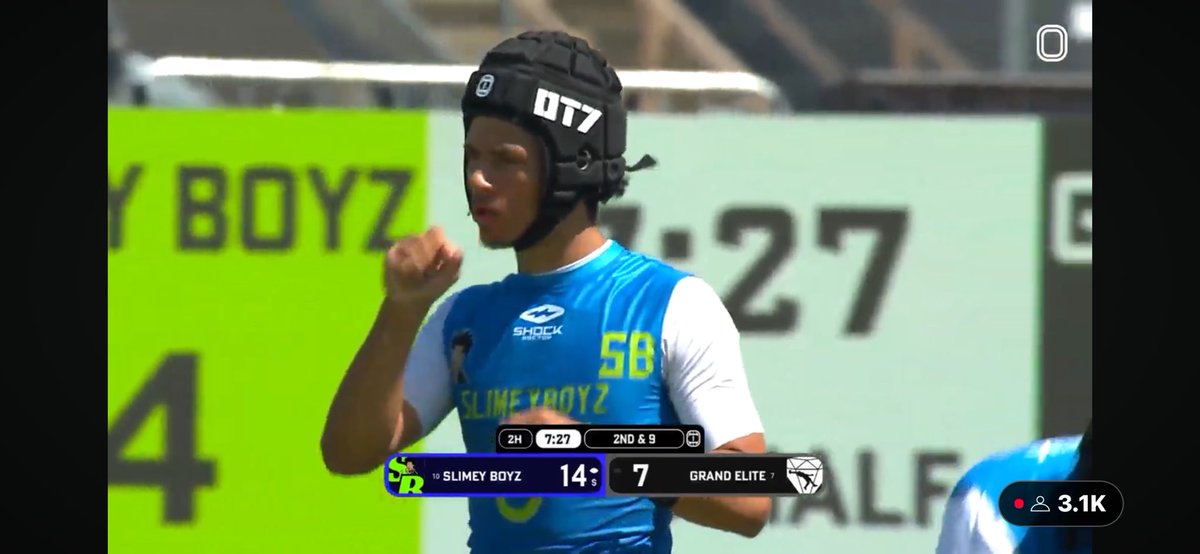 Coach Martin tweet media