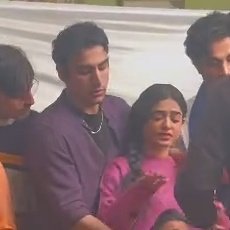 missing sherry rakshi </3