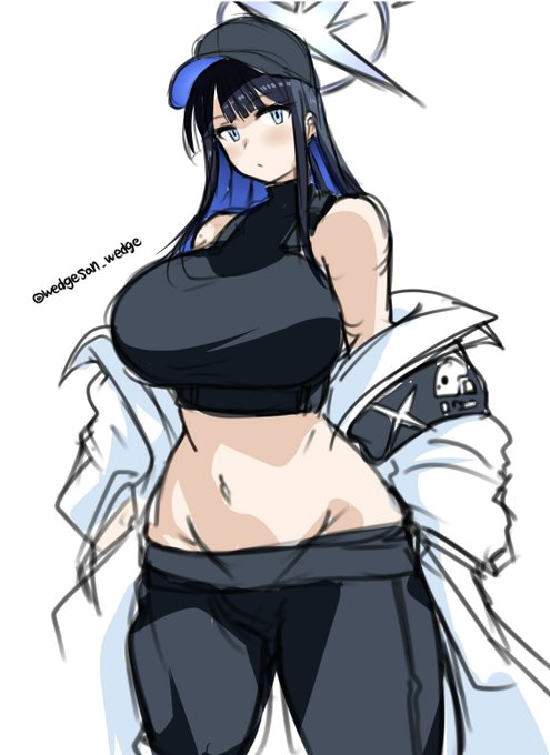 30分落書き サオリうまく描ける人は尊敬するわ 