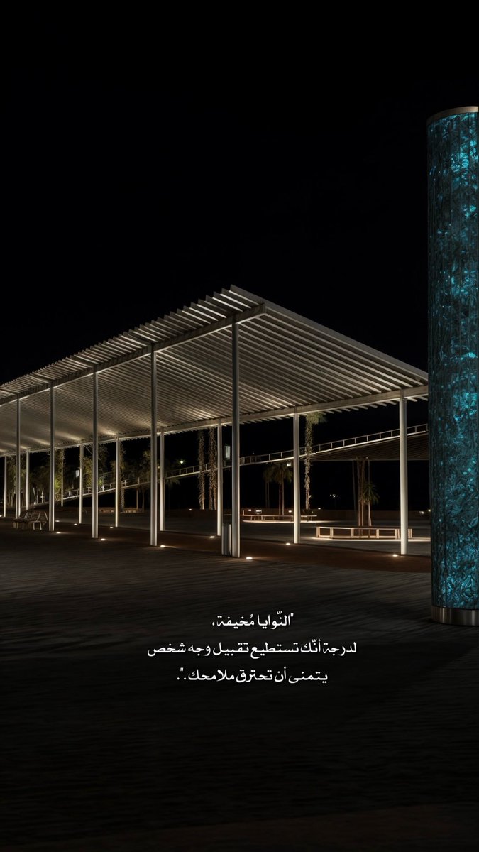 M.Alenezi (@mmf_224) on Twitter photo 