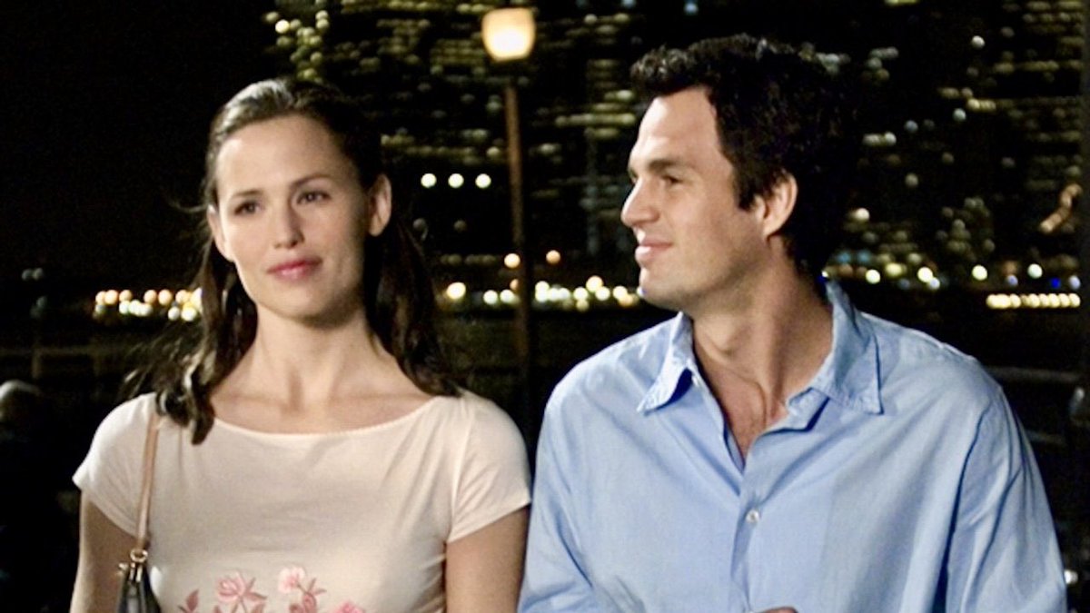 Letterboxd tweet media