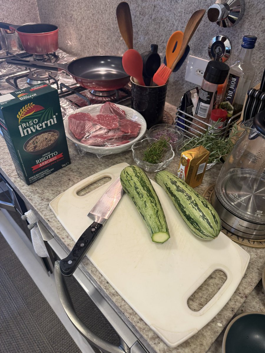 Pedro Sorrentino tweet media