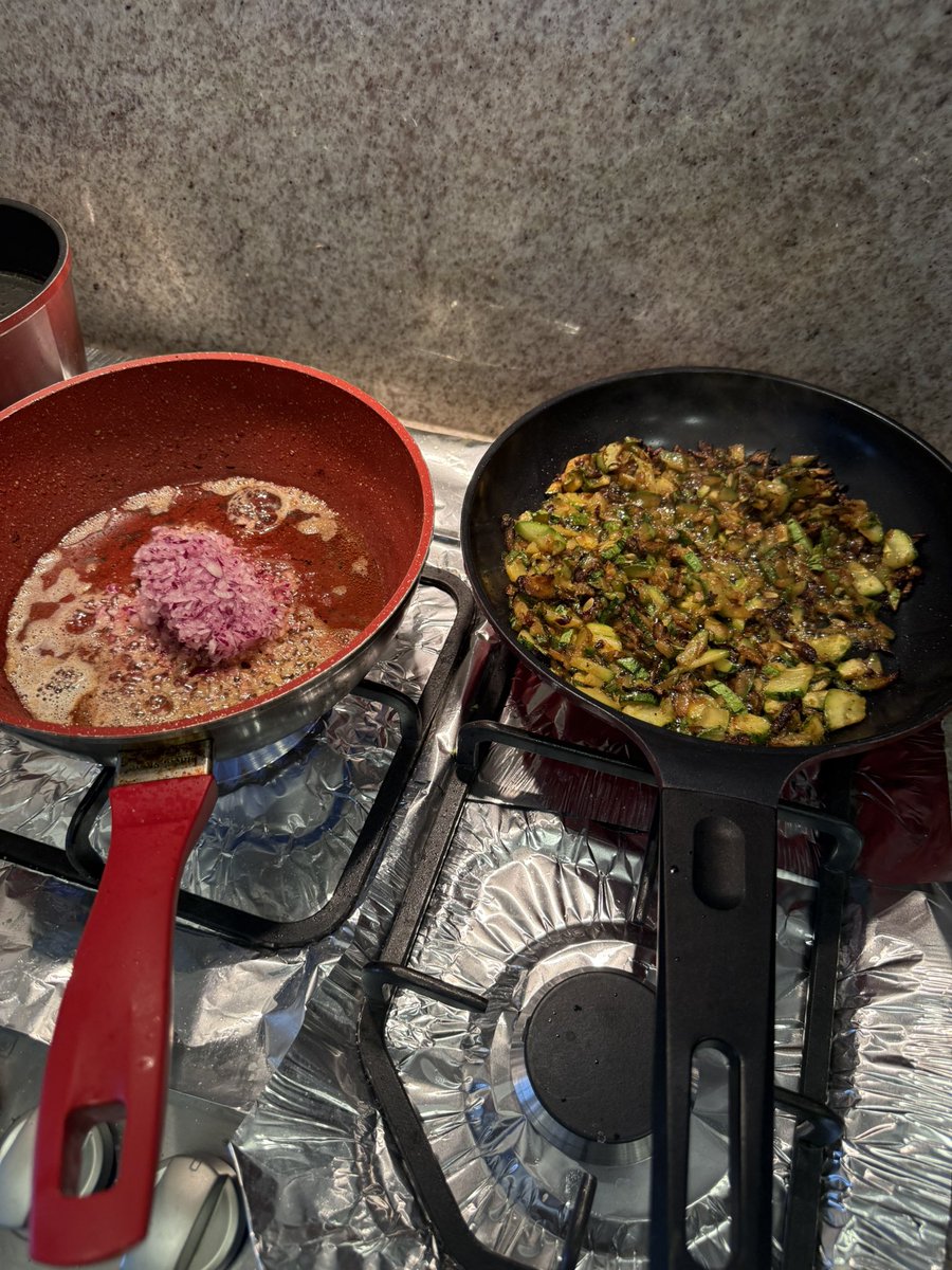 Pedro Sorrentino tweet media