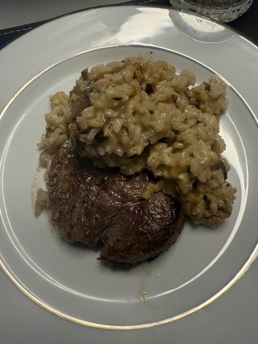 Pedro Sorrentino tweet media