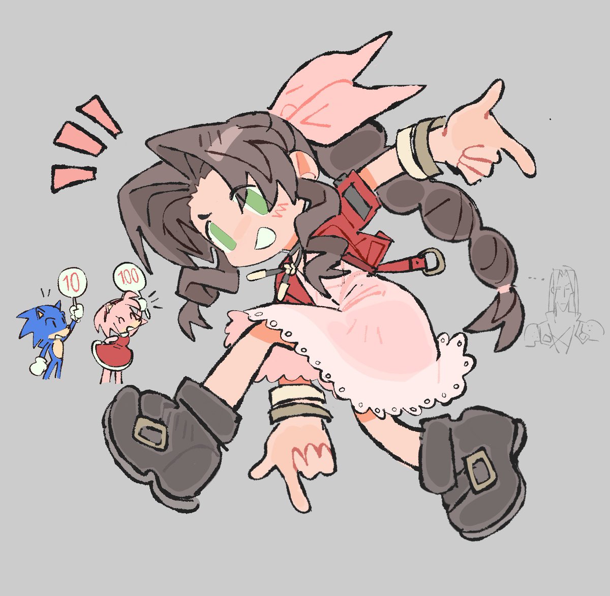 Liam (@laurier__24) on Twitter photo 