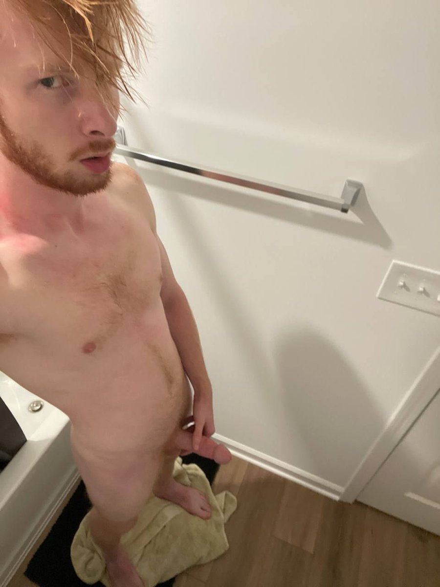 Evan M tweet media