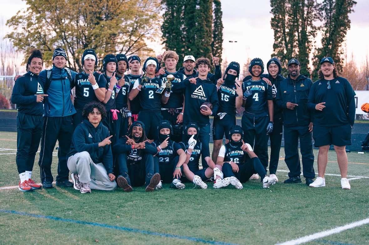 Ethan wylam tweet media