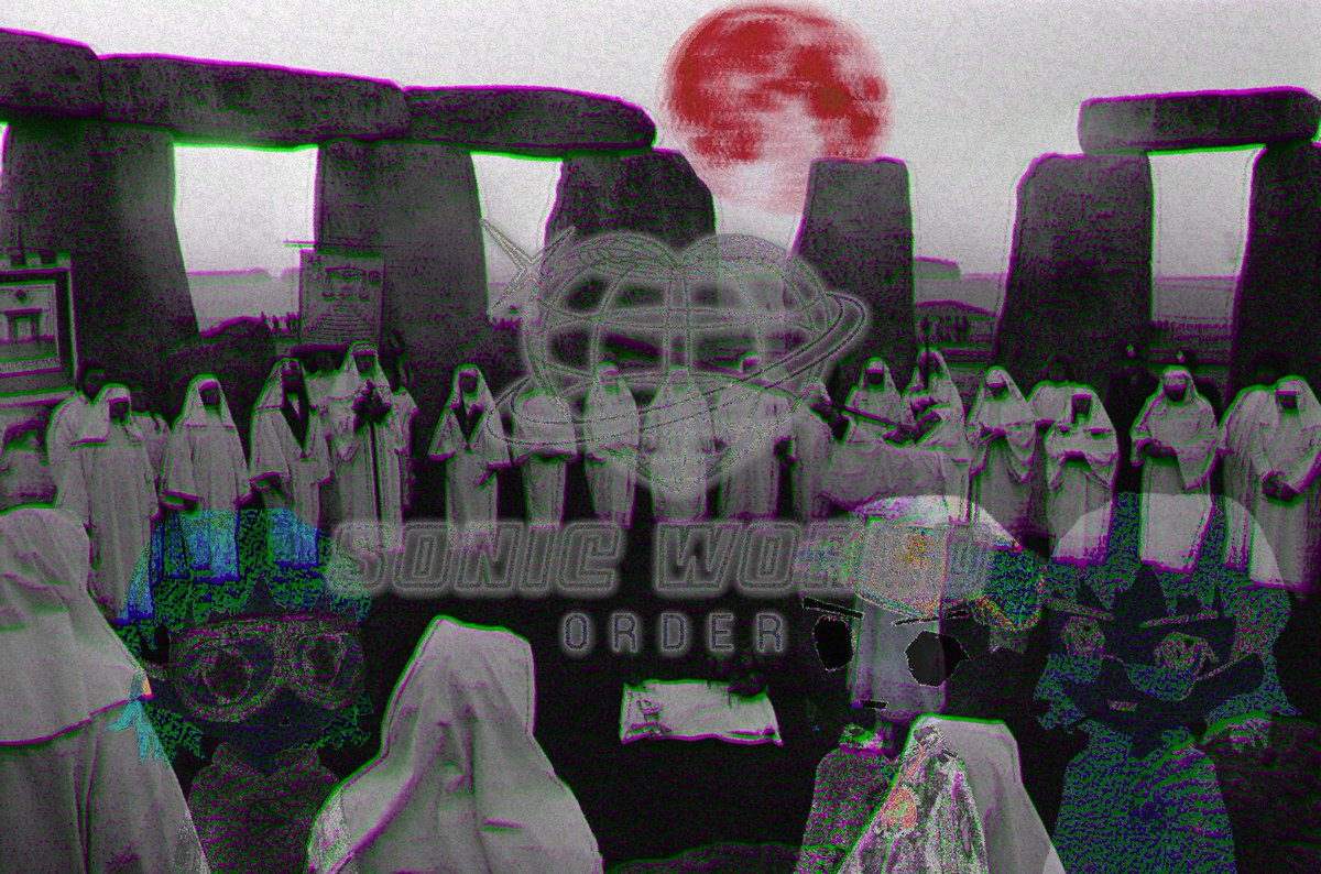 𝖙𝖍𝖊 𝖋𝖚𝖑𝖑 𝖒𝖔𝖔𝖓 𝖜𝖍𝖎𝖘𝖕𝖊𝖗𝖘 𝖙𝖎𝖒𝖊𝖑𝖊𝖘𝖘 𝖜𝖎𝖘𝖉𝖔𝖒 🌕
𝖘𝖔𝖓𝖎𝖈 𝖜𝖔𝖗𝖑𝖉 𝖔𝖗𝖉𝖊𝖗 🌐 $S