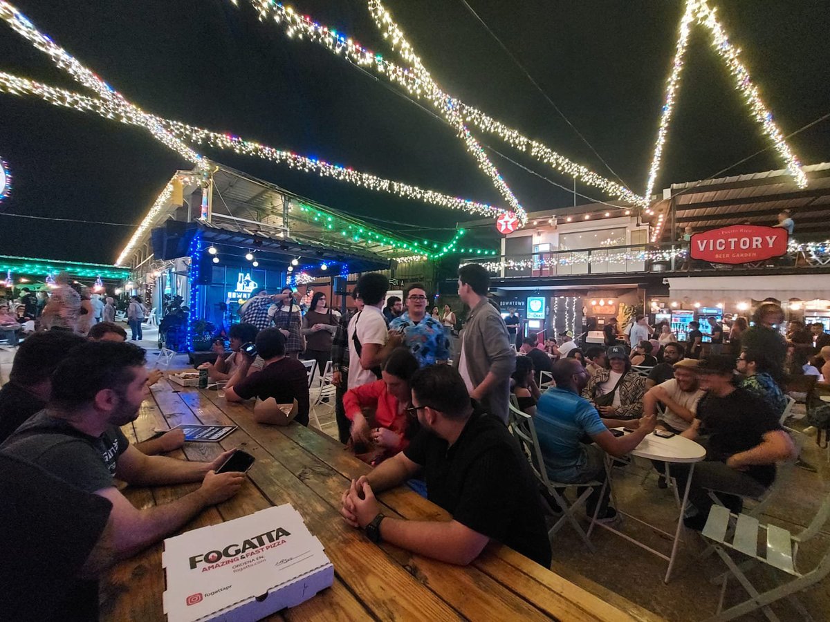 ✨️Sylvette 3D✨️🇵🇷 tweet media