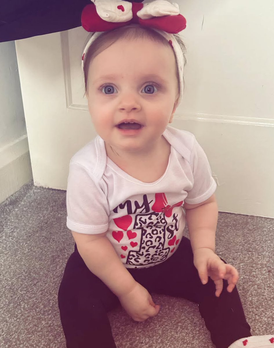 Wayne ison tweet media