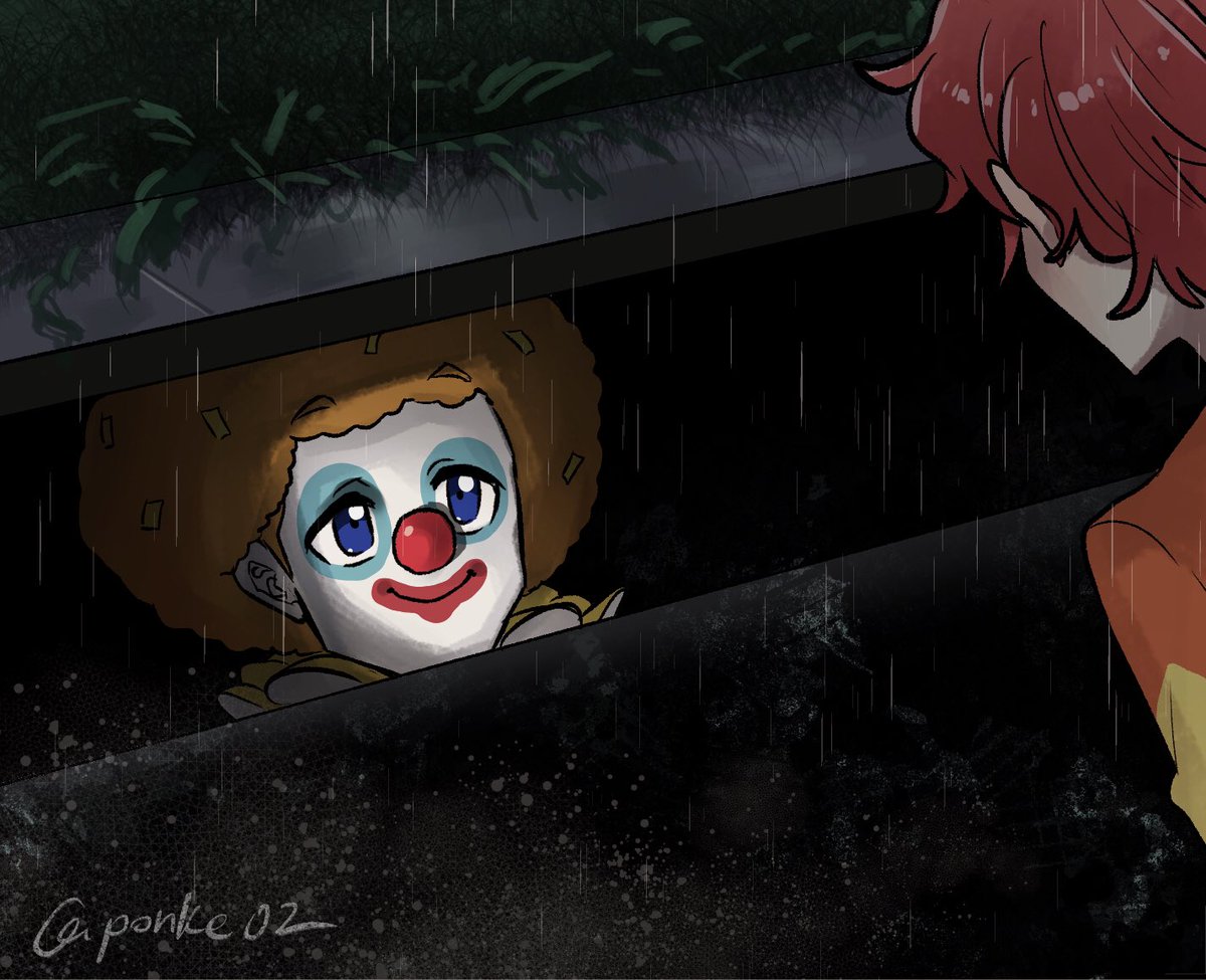 「私のアイカツカードが！」