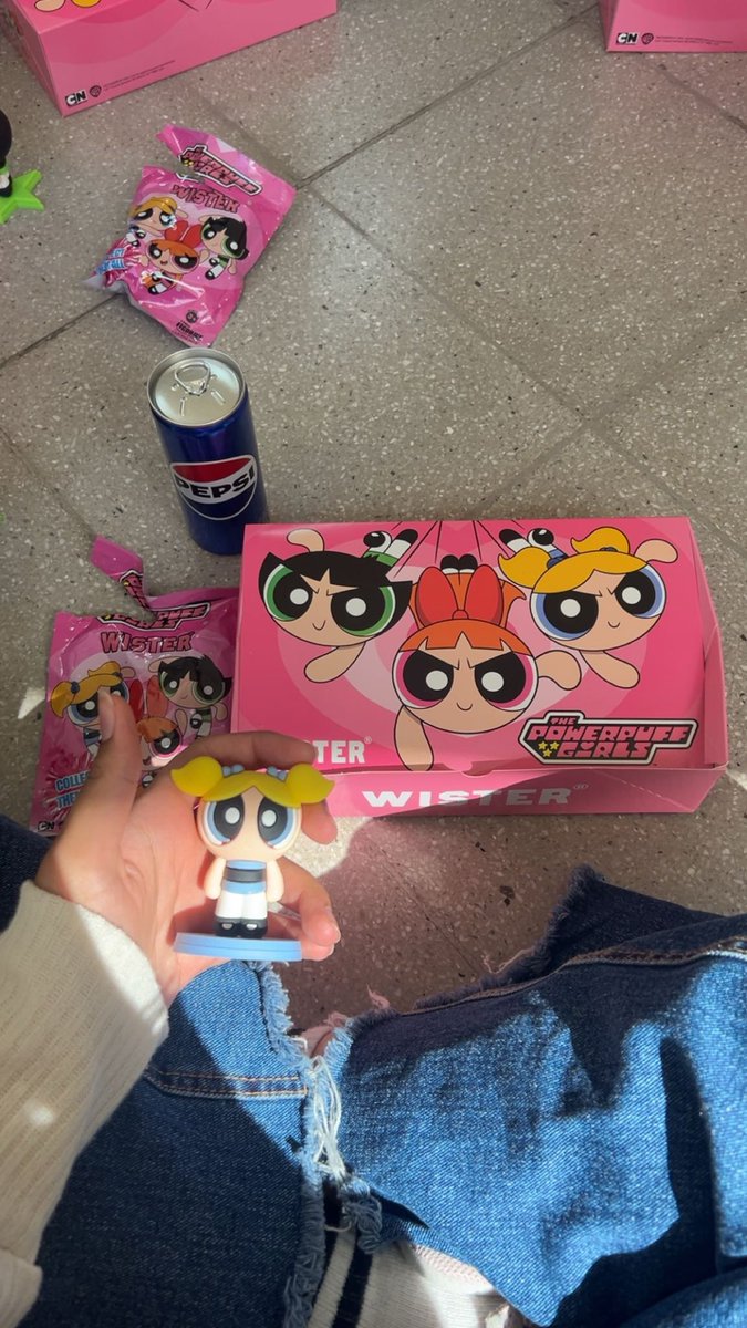 وجبة بنكهة طفولتنا💙💙💙